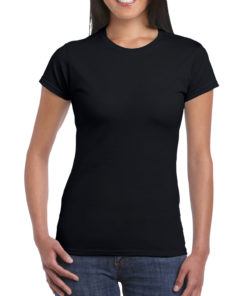 adviicd Tank Tops Size Women's Shirt, Plus Size Shirttail Hem Tank Top, JMS  Plus Size Sleeveless Shirt for Women Black L 