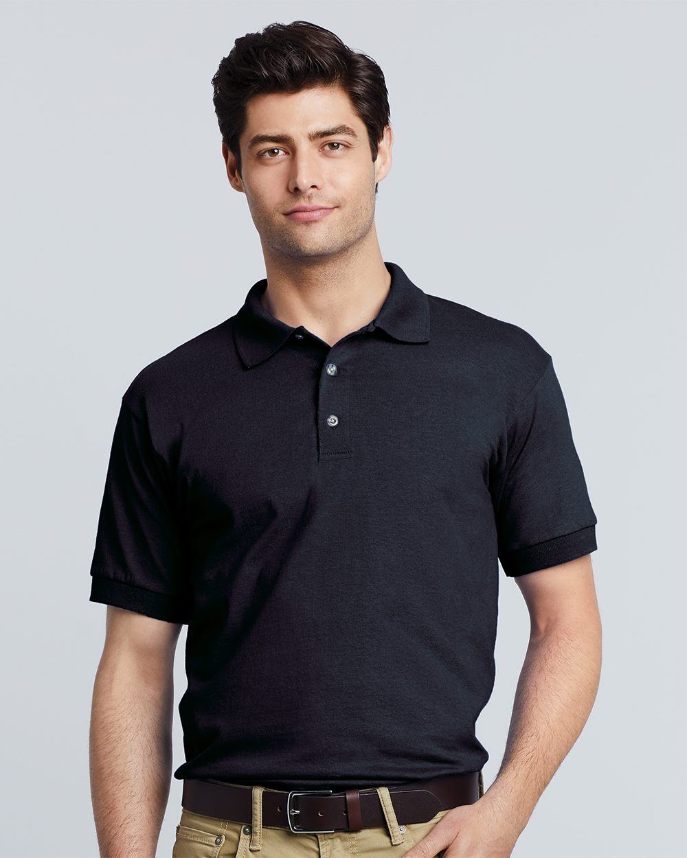 Homeshop18 polo 2024 t shirt combo