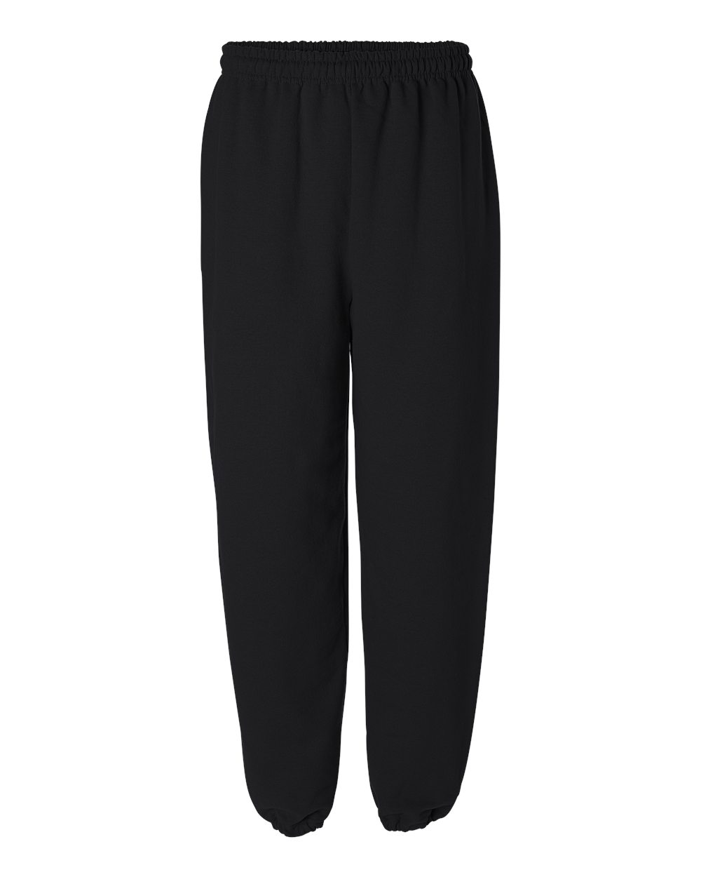 Adult Cotton Sweatpants